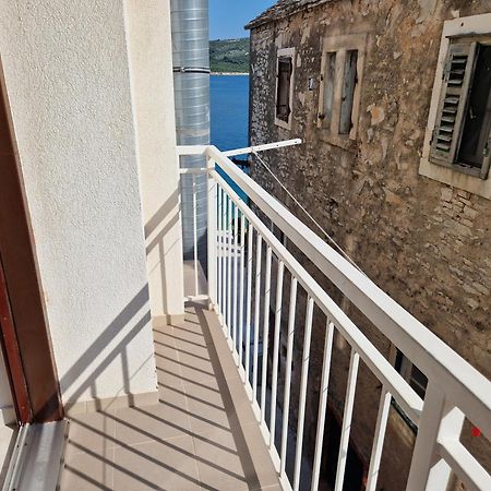 Aparthotel Marina Primosten Room photo