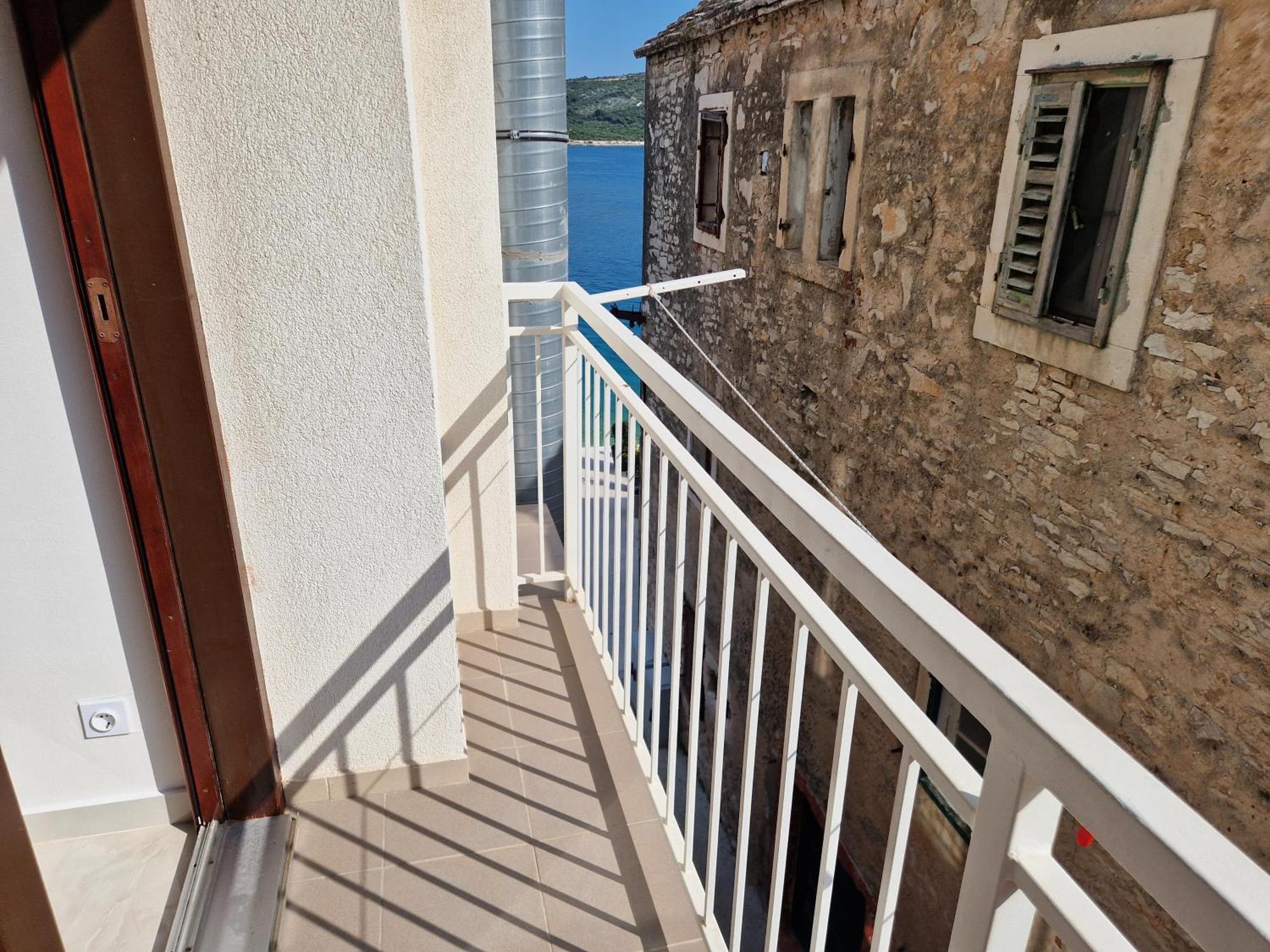 Aparthotel Marina Primosten Room photo